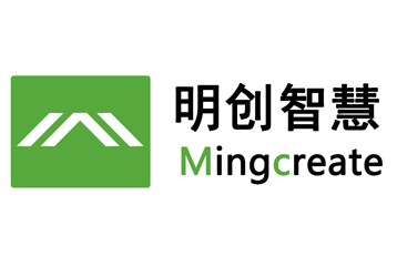 天津這個(gè)區(qū)將開(kāi)展核酸篩查！關(guān)于這些人群要注意了