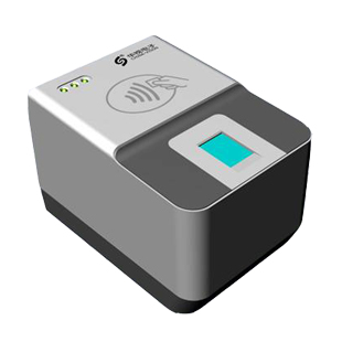 怎樣正確使用訪客機(jī)？