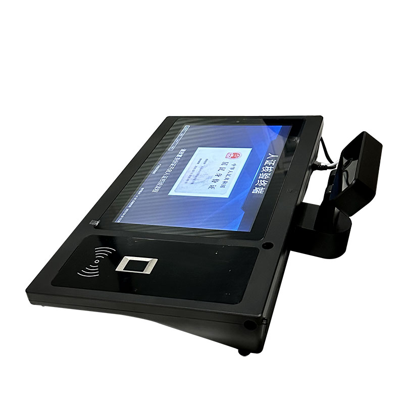 新生兒出生醫(yī)學(xué)證明人證核驗系統(tǒng)